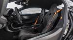 McLaren 600LT HPE1000 by Hennessey 2019 года